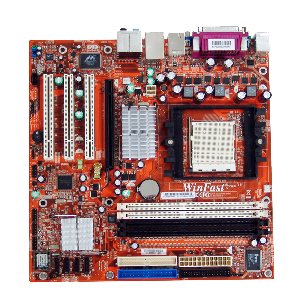 download foxconn motherboard cn15235 manual